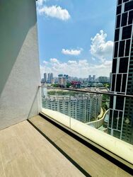 Neem Tree (D12), Apartment #595150051